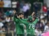 12 national cricketers granted NOC for CPL 2026, county cricket