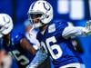 Cam Taylor-Britt suspended for Indianapolis Colts’ season opener