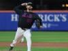 Clay Holmes set for Cubs debut in match against Royals