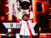 Pakistan's Zubair crowned Tekken 8 champion at Esports World Cup 2026