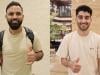 Pakistan players start arriving in Multan for National Champions Cup 2026