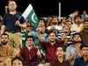 PCB announces free entry for fans at National Champions Cup 2026