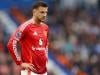 Michael Carrick plays down Mason Mount injury concerns after PSG draw
