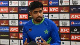 Former captain advises PCB to keep Babar Azam away from English media