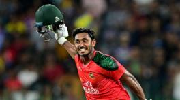 ICC unveils men's Player of the Month nominees for July 2026