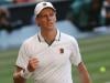 Jannik Sinner withdraws from Cincinnati Open due to injury