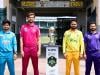 National Champions Cup 2026 trophy unveiled in Multan