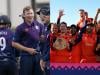 Scotland, Netherlands criticise ICC over late World Cup format change