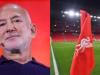 Jeff Bezos nears deal to buy stake in Liverpool: reports