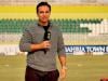 PCB announces commentary panel for National Champions Cup 2026