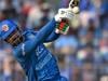 Afghanistan qualify for 2027 World Cup after beating Ireland in third ODI