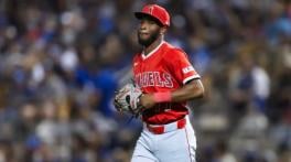 Two-Time All-Star Tim Anderson announces retirement after 10 MLB seasons