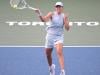 Iga Swiatek sweeps past Diana Shnaider to reach Canadian Open semi-finals