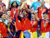Barcelona reject PSG offer for World Cup hero Ferran Torres