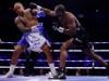 Frank Warren provides update on Daniel Dubois vs Fabio Wardley rematch