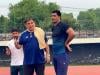 Arshad Nadeem to skip Lausanne Diamond League for South Africa training