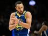 Mike Dunleavy confident Stephen Curry will finish career with Golden State Warriors