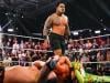 Umaga's son Zilla Fatu makes WWE debut on NXT