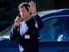 Josh Kushner, Bob Iger to buy Lakers for record $12.5B: report