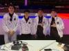 Pakistan's 4Thrives Esports eye historic PUBG MOBILE World Cup glory in Paris