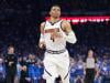 Russell Westbrook announces NBA retirement