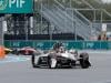 Nine drivers remain in contention for Formula E title ahead of finale