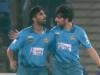 National Champions Cup: Wasim Jr, Dahani help Whites edge past Blues