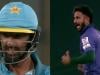 WATCH: Hasan Ali playfully mimics Shahnawaz Dahani's celebration