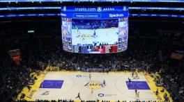 NBA: Lakers begin new era as Walter sale caps period of major change