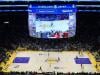 NBA: Lakers begin new era as Walter sale caps period of major change