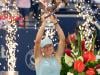 Iga Swiatek defeats Elena Rybakina to claim Canadian Open crown