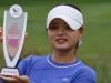 Australian golf talent Jessica Bang dies at 18 after brain haemorrhage