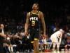Bradley Beal agrees to return to LA Clippers on two-year deal
