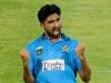 'Great aggression': former pacer lauds Dahani after fiery Champions Cup performance