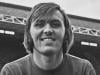 Former Aston Villa goalkeeper Jimmy Rimmer dies aged 78