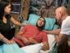 Prichard Colon dies at 33, 11 years after suffering brain injury in fight
