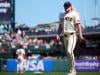 San Francisco Giants to host 2028 MLB All-Star Game