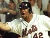Former New York Mets player Butch Huskey dies at 54