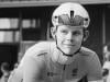 Finlay Tarling dies aged 19 after Volta a Portugal crash