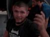 Khabib advises Makhachev to ‘be nice’ when someone shows you respect