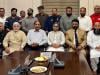 Pakistan Bodybuilding and Fitness Federation announce newly-elected body