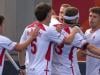 England thrash Pakistan in FIH Hockey World Cup campaign opener  