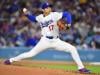 Dodgers optimistic about Ohtani’s pitching comeback