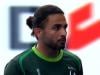 Here's why Pakistan captain Abu Bakr received green card against England