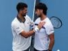 Thiago Agustin Tirante stuns Novak Djokovic in Cincinnati thriller