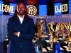 Inter Milan sign Djed Spence from Tottenham Hotspur