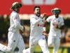 Bangladesh dethrone Asian giants to become fastest team winning Test in Australia