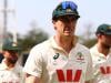 'They outplayed us': Cummins hints at changes after Bangladesh shock Australia