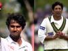 Hasan Mahmud joins Wasim Akram in elite list after historic Australia Test
