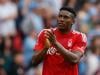 Coventry City agree deal for striker Taiwo Awoniyi